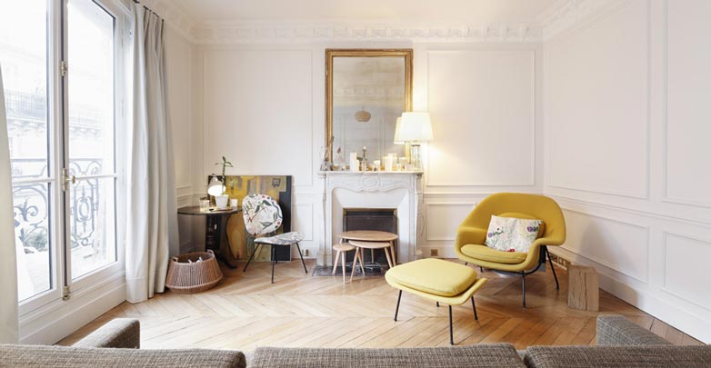 Décorateur et décoration d\'intérieur à Bruxelles | Créateurs d\'intérieur Décorateur et décoration d\'intérieur à Bruxelles | Créateurs d\'intérieur