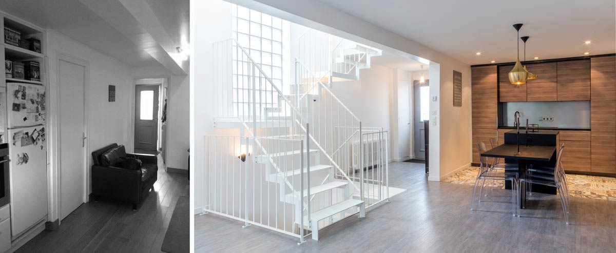 renovation maison 83