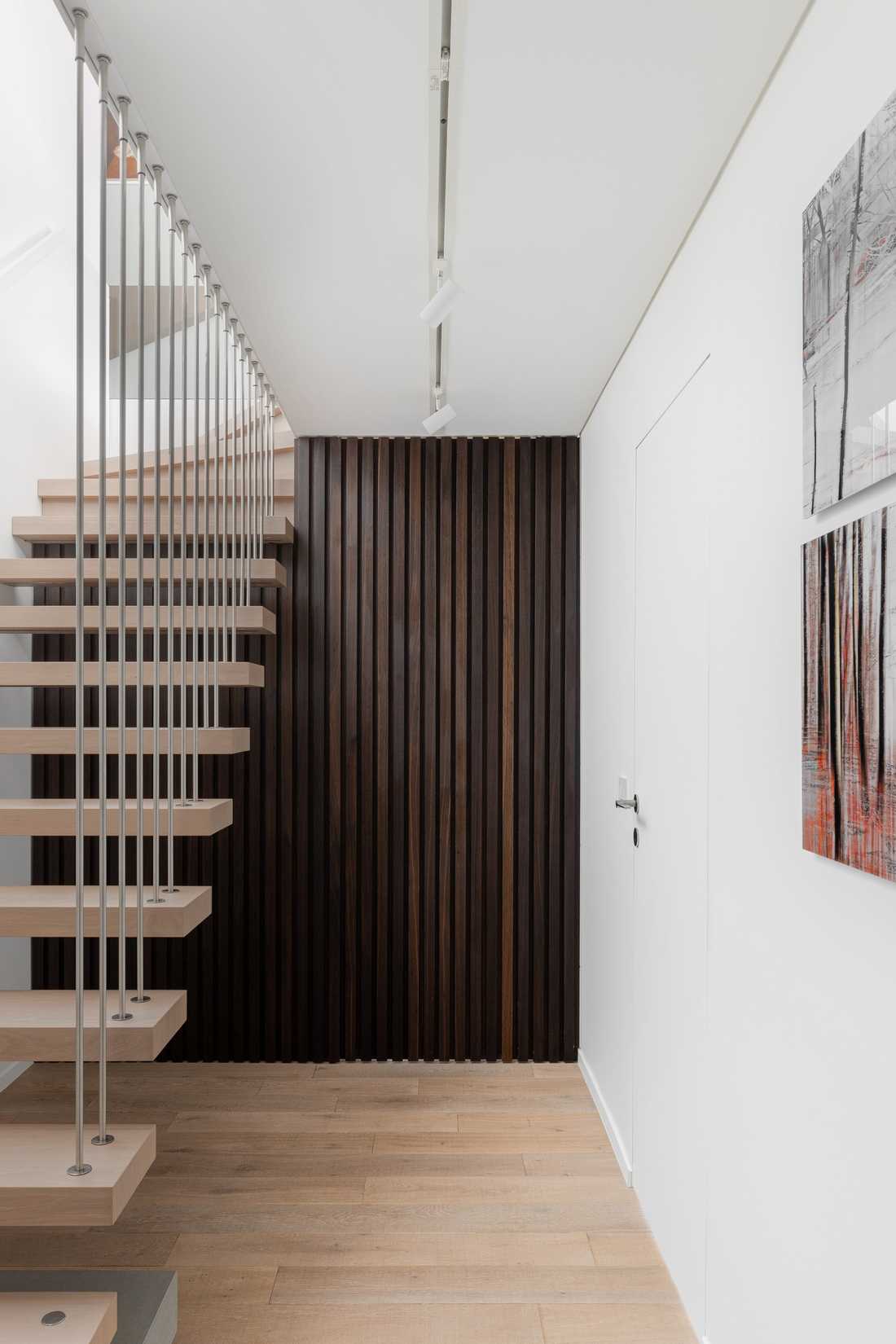 escalier-concu-sur-mesure-architecte-interieur