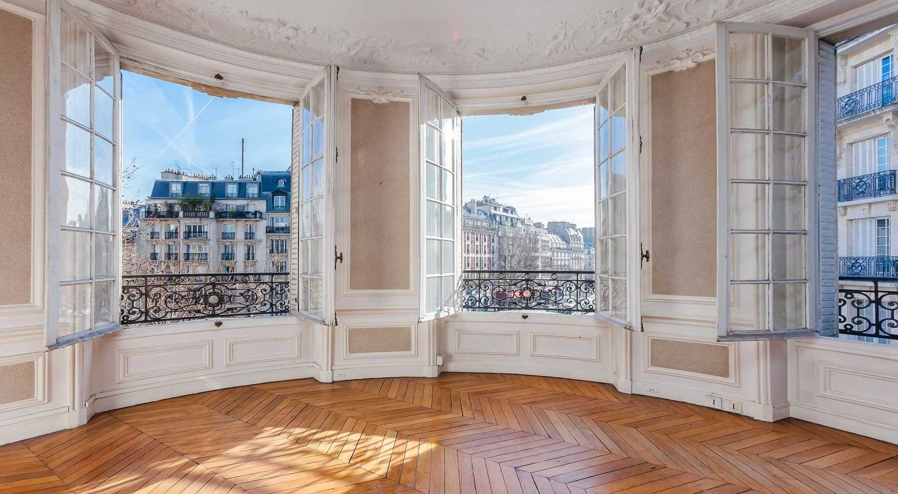 Un architecte vous conseille lorsque vous êtes sur le point d’acheter un bien immobilier à Bruxelles